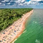 SBOHEM, CHORVATSKO! Češi objevili „nové moře“ a je to největší překvapení roku. Je levnější a nabízí něco, co na Jadranu nemáte!