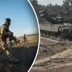 ZDE SE ROZHODUJE O OSUDU DONĚCKÉ OBLASTI! Pokrovsk V PŘÍMÉM OHROŽENÍ: Ukrajinské Síly Přiznaly NEUSTÁLÉ BOJE PŘÍMO VE MĚSTĚ! (Mapa a Analýza Experta)