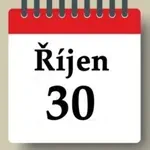 KAPITÁLNÍ ZMĚNA 30. ŘÍJNA! Těchto 4 ZNAMENÍ čeká Finanční TORNÁDO a ÚSPĚCH, Který PŘEPÍŠE PRAVIDLA!