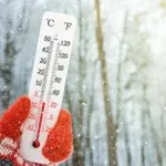 POZOR, VŠE SE MĚNÍ! Meteorologové Odvolávají Mírnou Zimu: Hrozí Nám DĚSIVÝ ZAČÁTEK PROSINCE Kvůli KOLAPSU Polárního VÍRU!