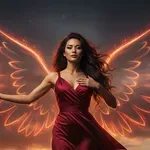 ZNAMENÍ, KTERÁ ODLIŠUJÍ VÁŠNIVOU ŽENU OD OSTATNÍCH: Přehlídka EMOCÍ, které Mění SVĚT!