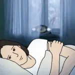 KDYŽ LÁSKA UMÍRÁ: ZNAKY, KTERÉ DĚLÁ ŽENA, KDYŽ UŽ K VÁM NIC NECÍTÍ! Podívejte se na BOD 4 a VŠECHNO vám bude rázem JASNO!