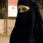 ŠOKUJÍCÍ KONTRAST na INTERNETU: Burka nahoře, CHAOS a ODVAHA dole! Celý SVĚT se jí směje, ale skrývá se za tím NEČEKANÁ PRAVDA!