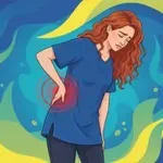 VAROVÁNÍ, KTERÉ MUSÍTE ČÍST! PADAJÍ VÁM VLASY, JSTE VYČERPANÍ A CÍTÍTE SLABOST? Toto jsou ZNAMENÍ, že ve vašem těle RŮSTÁ TICHÉ MONSTRUM!