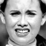 Toto chování mají pouze ženy, které v sobě nosí zlobu – číslo 4 je obzvláště jedovaté