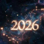 Rok 2026 zlomí osud: Tato tři znamení konečně překonají svou největší životní překážku!