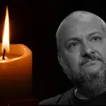 Zemřel Patrik Hezucký. Bylo mu 55 let