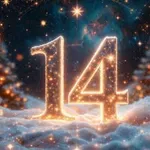 Po 14. prosinci přijde velký zlom: Tato 3 znamení zažijí obrat, na který čekala celý rok!