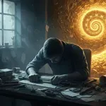 Dřina, stres a nakonec peníze: Tato čtyři znamení, si dnes přilepší!