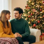 Čtyři znamení, která mohou najít pravou lásku ještě před rokem 2026