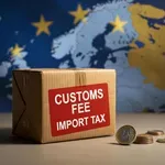 Levné nákupy z Číny končí: Nové clo EU má jeden nepříjemný háček