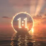 O půlnoci se otevře brána 1:1: To, co dnes vyšlete do Vesmíru, vás bude provázet celý rok