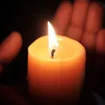 Otřesný nález: Slavného zpěvák našli mrtvého. Podezřelý je člen rodiny!