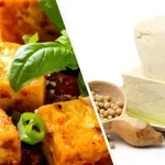 Potravina, která dělí svět: Je tofu superpotravina, nebo jen mýtus?