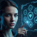 JSTE V OHROŽENÍ? JEDINÁ SEKUNDA VÁM STAČÍ K OVĚŘENÍ TĚCHTO 7 ZNAMENÍ SMRTÍCÍ NEMOCI!