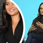 Emma Heming konečně prozradila, zda Bruce Willis ví, že je nemocný