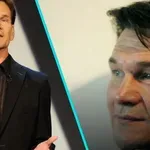 Další rána pro rodinu Patricka Swayzeho