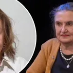 Další rána pro Evu Holubovou: Ani po operaci nemá klid