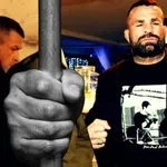 Paradox za mřížemi: Karlos Vémola je pryč, jeho byznys ale šlape naplno