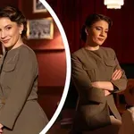 Láska na druhý pokus? Tenhle návrat nikdo nečekal