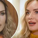 Od soudu rovnou na ples: Proměna Kuchařové bere dech