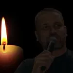 Proč odešel tak brzy? Smrt Osťa vyvolává otázky