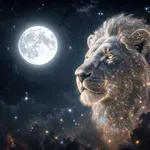 Úplněk ve Lvu (Týden od 26. ledna do 1. února) spustí lavinu: Vybraným znamením se začne dařit ve všem!