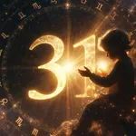 Číslo 31 dnes spustí tichý zázrak: Tato 4 znamení čeká silné překvapení