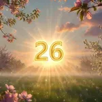 Tiché znamení osudu? 26. únor přináší čtyřem znamením jasné odpovědi