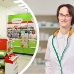 Berete tyhle léky? Možná vám tiše ničí chuť na sex