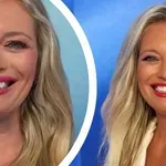 Tohle nečekala ani ona sama! Borhyová ukázala dárek, o kterém se teď hodně mluví