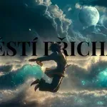 Po 15. únoru se vše láme: rok 2026 se pro čtyři znamení obrátí nečekaně šťastným směrem