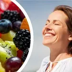 Jedno ovoce, dva zázraky: Lepší nálada a klidný spánek bez léků