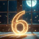 6. únor jako výhra v loterii: Čtyři znamení čeká den plný štěstí