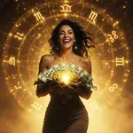 Finanční zlom února 2026: komu se otevřou nové zdroje příjmů a kdo utře nos?