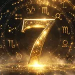 Magické datum 7. února: těmto čtyřem znamením přinese štěstí, jaké dlouho nezažila