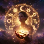 Ne štěstí, ale rozum! Těmto znamením přinese středa finanční jackpot