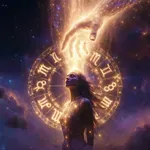 Magické 11. února: Tato 4 znamení získají dvojnásobnou duchovní sílu!