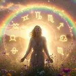 Astrologové mají jasno: Těmto znamením se vše obrátí k lepšímu