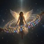 Každé znamení má své andělské číslo. Zjistěte, co znamená právě pro vás