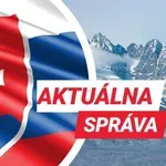 Hory znovu ukázaly svou sílu: Pád laviny skončil smrtí dvou lidí