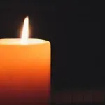 Hollywood v slzách: Zemřela hvězda filmů Kmotr a Apokalypsa