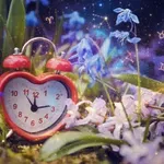 Přetočení hodin klepe na dveře: Jste na to připraveni?