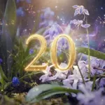 20. březen není obyčejný den: Něco se láme a vy to možná cítíte