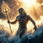 Máte v životě Vodnáře? Tohle vysvětluje, proč jsou tak výjimeční