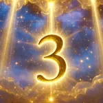 Nebeské znamení na obloze: Komu dnes přeje Nejsvětější Trojice?