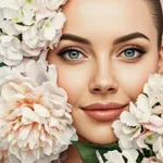 Březen jako měsíc obratu: Tři znamení čeká nové světlo a příležitosti