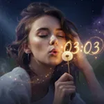 Zrcadlové datum 03.03: Otevře vám toto číslo dveře ke štěstí?