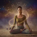 Tři znamení zvěrokruhu, která mají dar vést ostatní: Kdo je přirozeným duchovním mentorem?