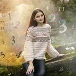 Lidé narození v těchto dnech jsou prý výjimeční. Možná mezi ně patříte i vy